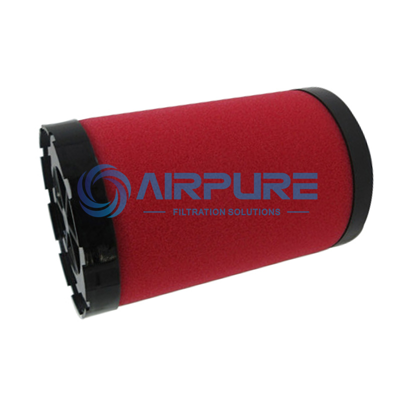 51090S 51090M 51140A  precision air filter