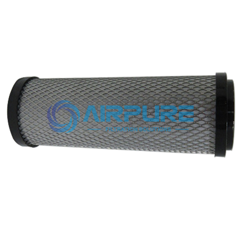  07050A 07050P 07050R precision air filter
