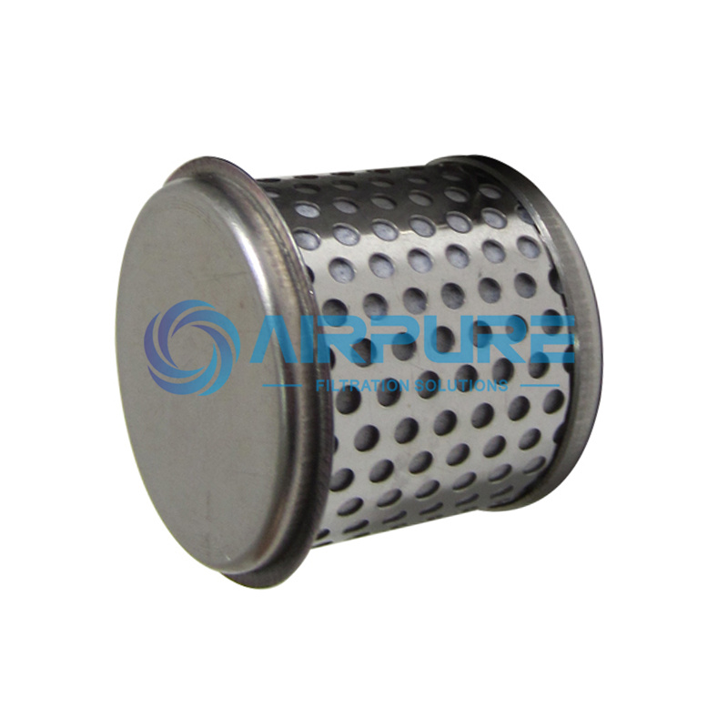 AFF-EL2B AM-EL150 precision filter