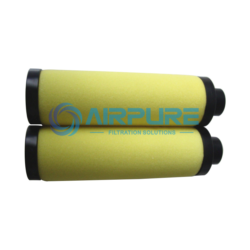 ARS-610RB  ARS-610RA   precision filter cartridge
