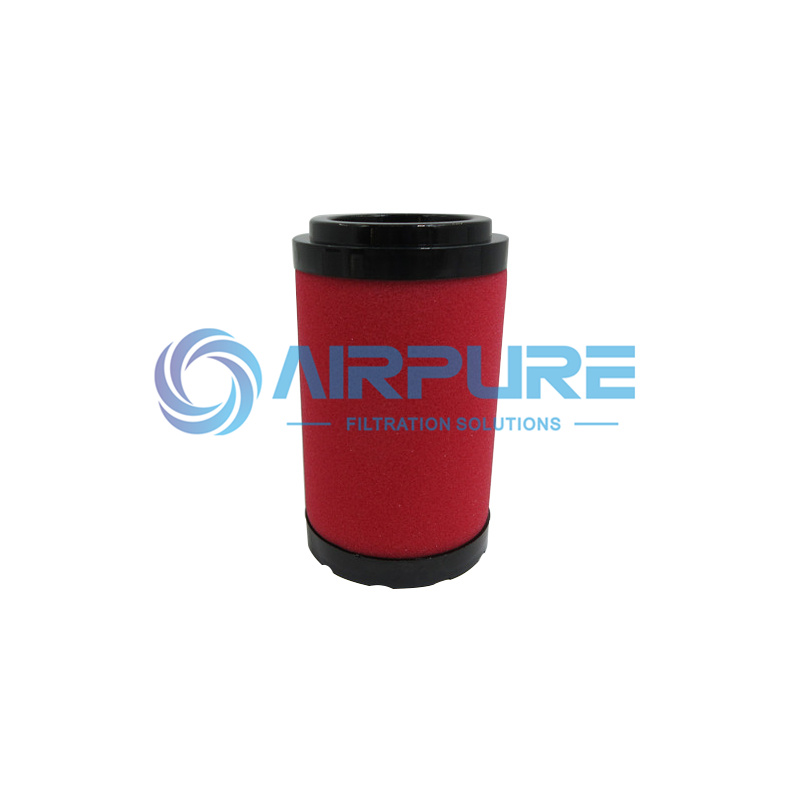 LFA-020PF  LFA-020AO  LFA-020AA   precision filter element