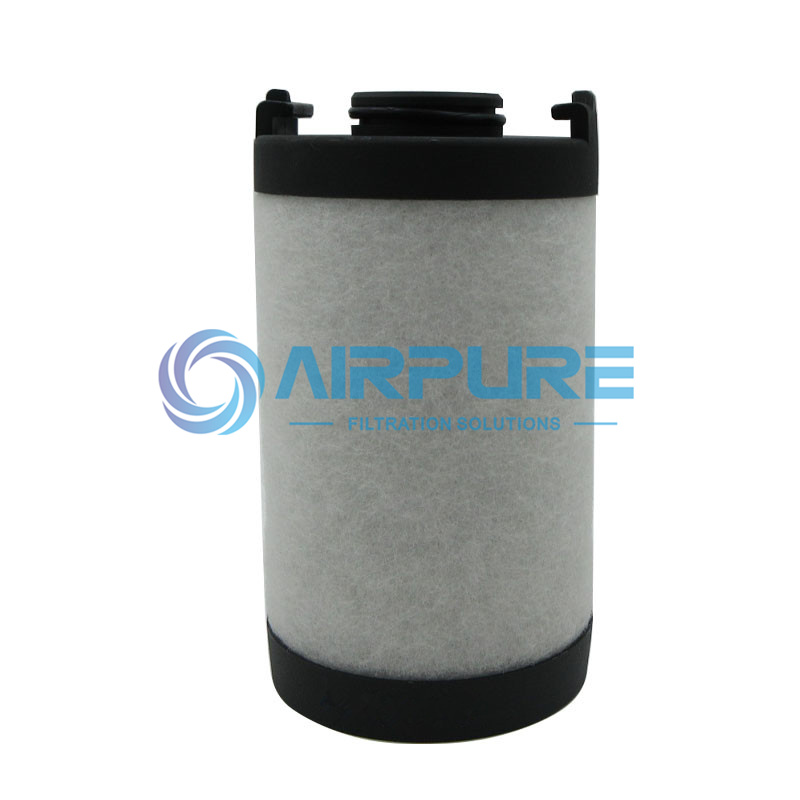 LFA-090PF  LFA-090AO  LFA-090AA  high precision filter