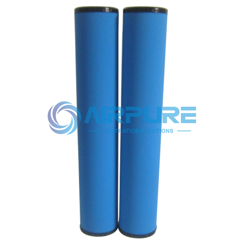 SLAF-3HC  SLAF-3HT  SLAF-3HA  high precision oil filter