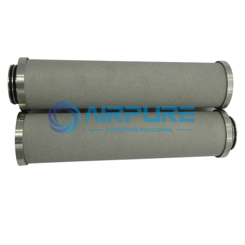 PMF10/30 PGS15/30 PE220AA air precision filter