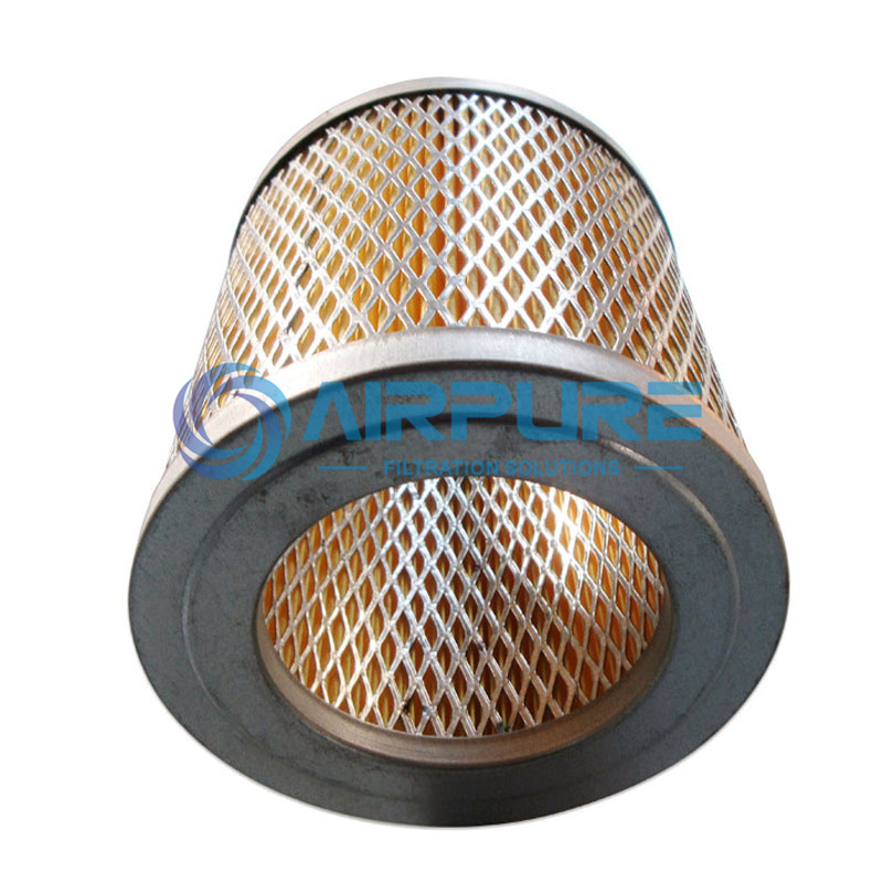 730080 730503  oil mist filter element