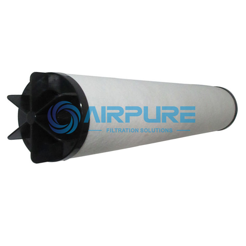 CP2010ZL CP2010XL air line filter