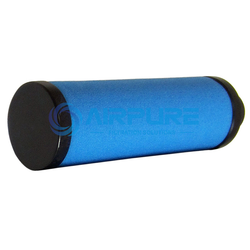 LFA-040PF  LFA-040AO  LFA-040AA  precision filter element