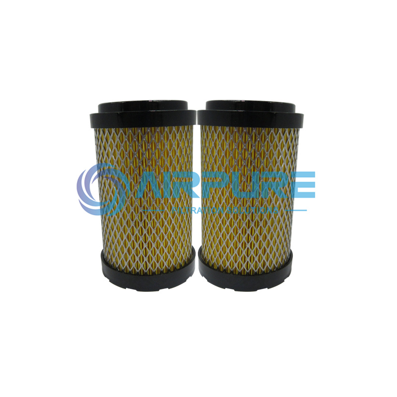 LFA-030AX  LFA-030ACS compressor air line filter