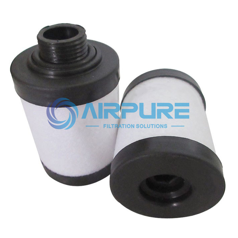 71213150 71420980 vacuum pump filter
