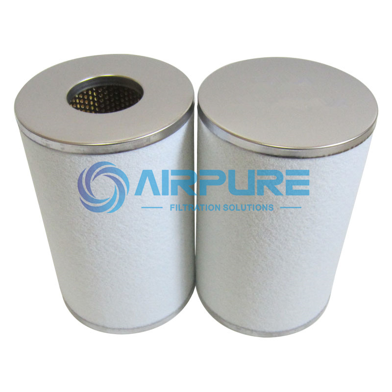 LFA-160PF  LFA-160AO  LFA-160AA high precision filter