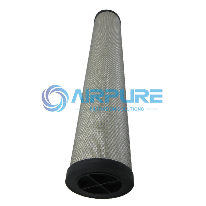  NF-6X NF-6A compressor precision air filter