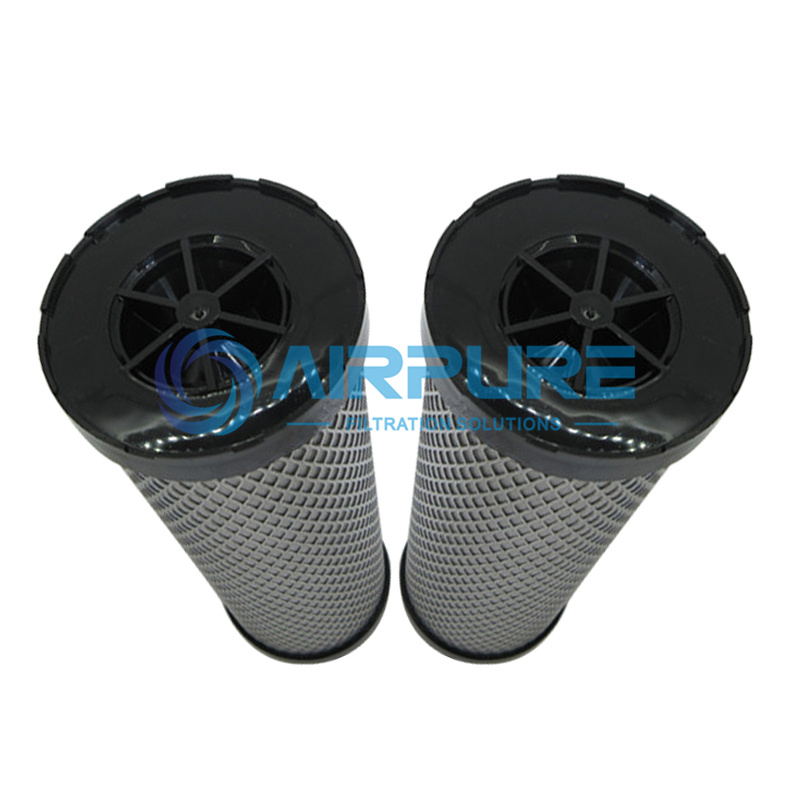 22075S 22075M precision air filter
