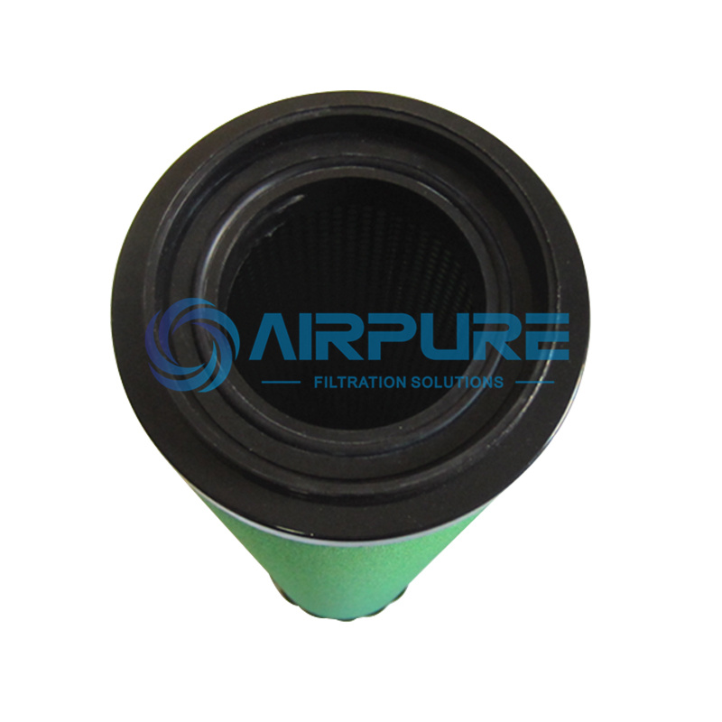 TLH0647E  TLC0647E  compressed air precision filter