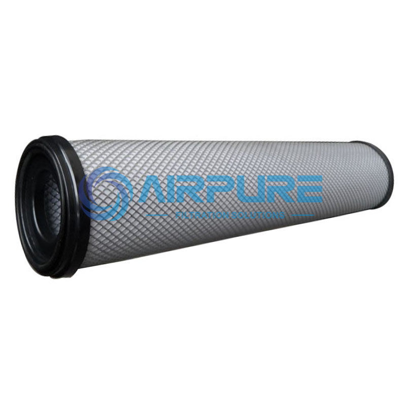 SLAF-1HC  SLAF-1HT  SLAF-1HA  precision air filter