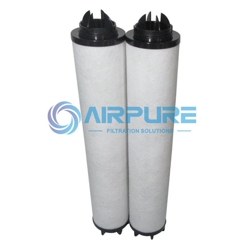 CP3025ZL CP3025XL line air filter