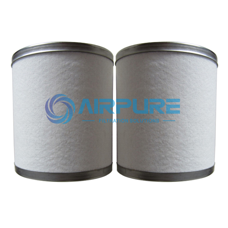 AMF-EL150 AMG-EL150 air compressor precision filter