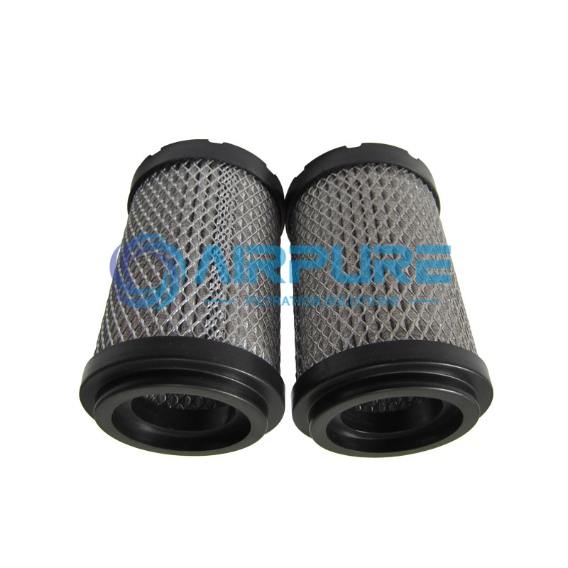 1050ZP 1050XP air precision filter