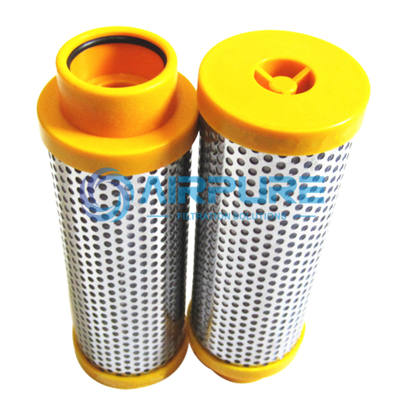 ARS-460CA  ARS-460RF  precision filter cartridge