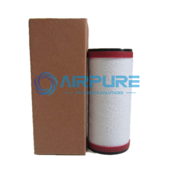 901511 901571 vacuum pump filter
