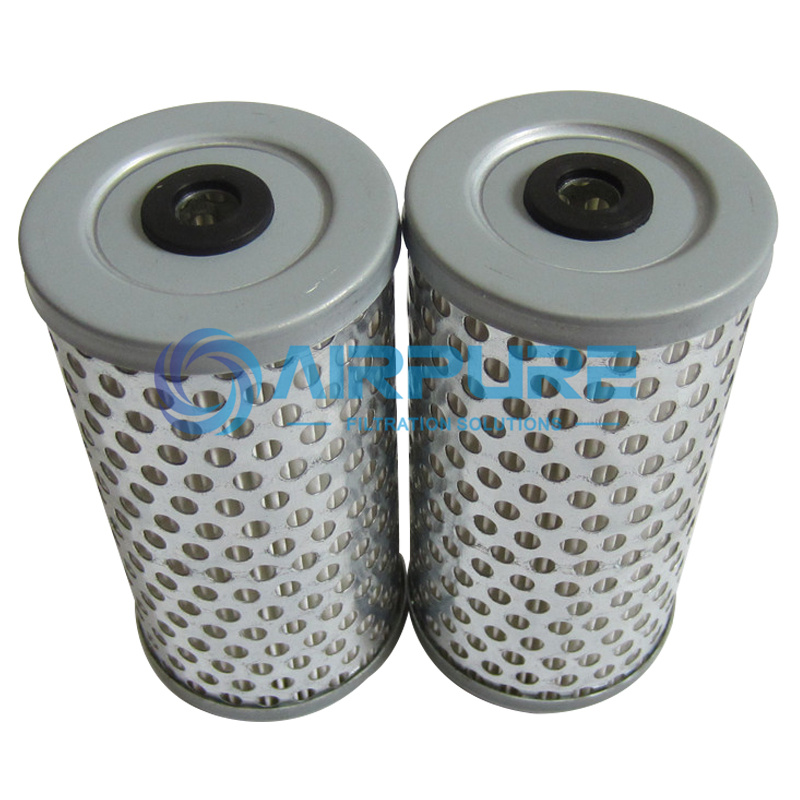 90950700000 90951000000  vacuum pump oil mist filter