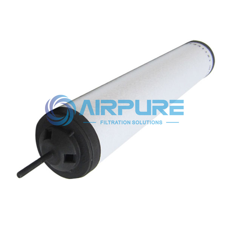 971431120  971431121 vacuum pump filter