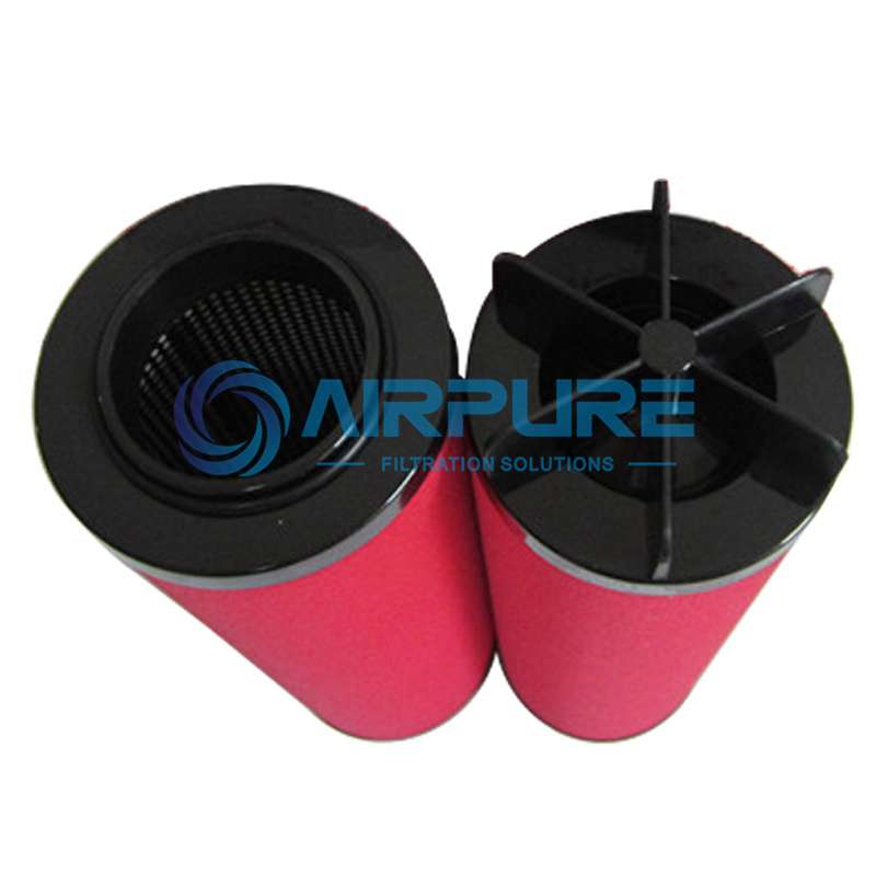 AF1003P-20 AF1003M-20 AF1003S-20 precision filter element