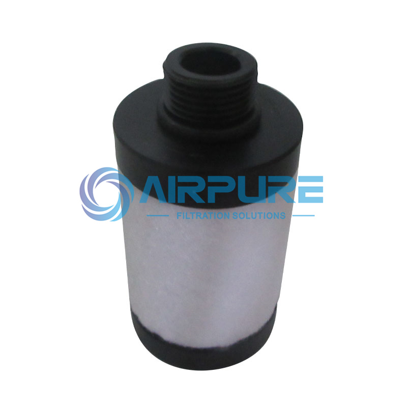0532524506  0916529297  vacuum pump filter