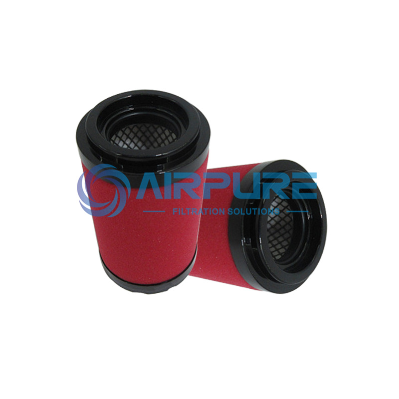 14050S 14050M precision air filter