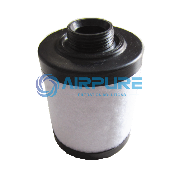 731400 731401 oil mist filter element