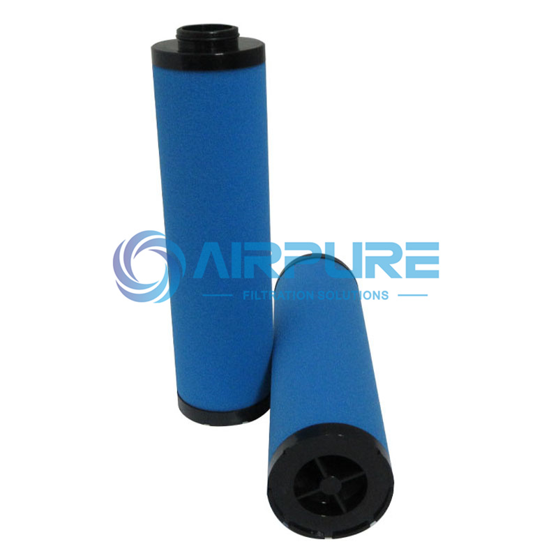 LFA-140AR  LFA-140AAR    compressor air line filter