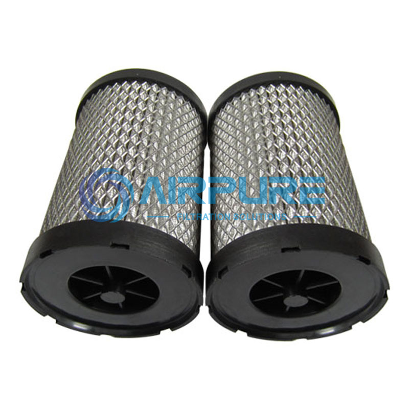 1070ZP 1070XP precision air filter