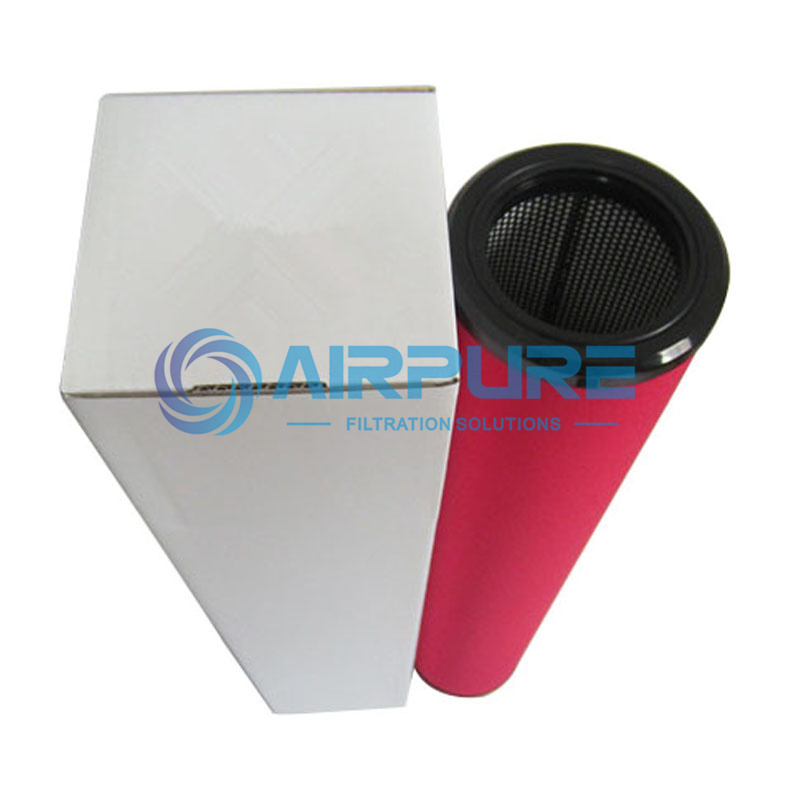 EA95P  EA220U  EA775H  EA95C  air line filter for compressor