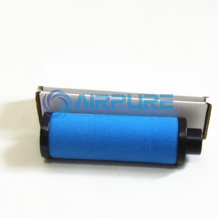 ARS-100RB  ARS-100RA  precision filter cartridge