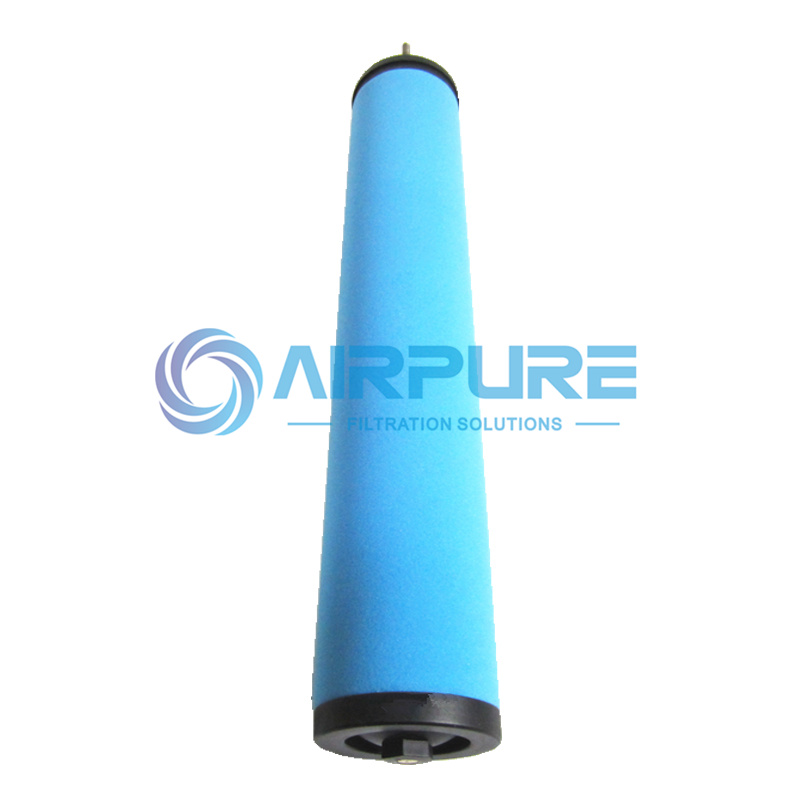 E3-44  E5-44  E7-44 precision filter cartridge