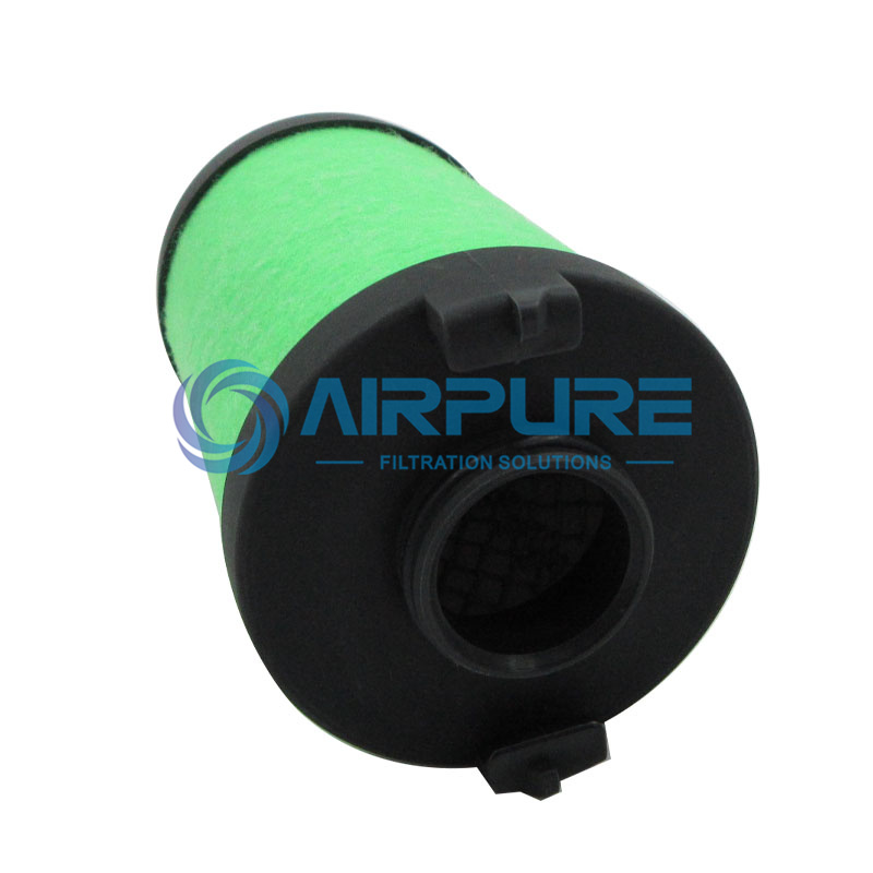 LFA-100AR  LFA-100AAR    precision filter element