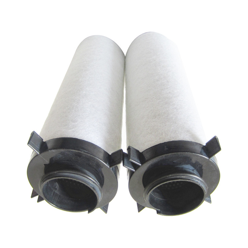 EFST70XN  EFST70XXN  air line filter for compressor