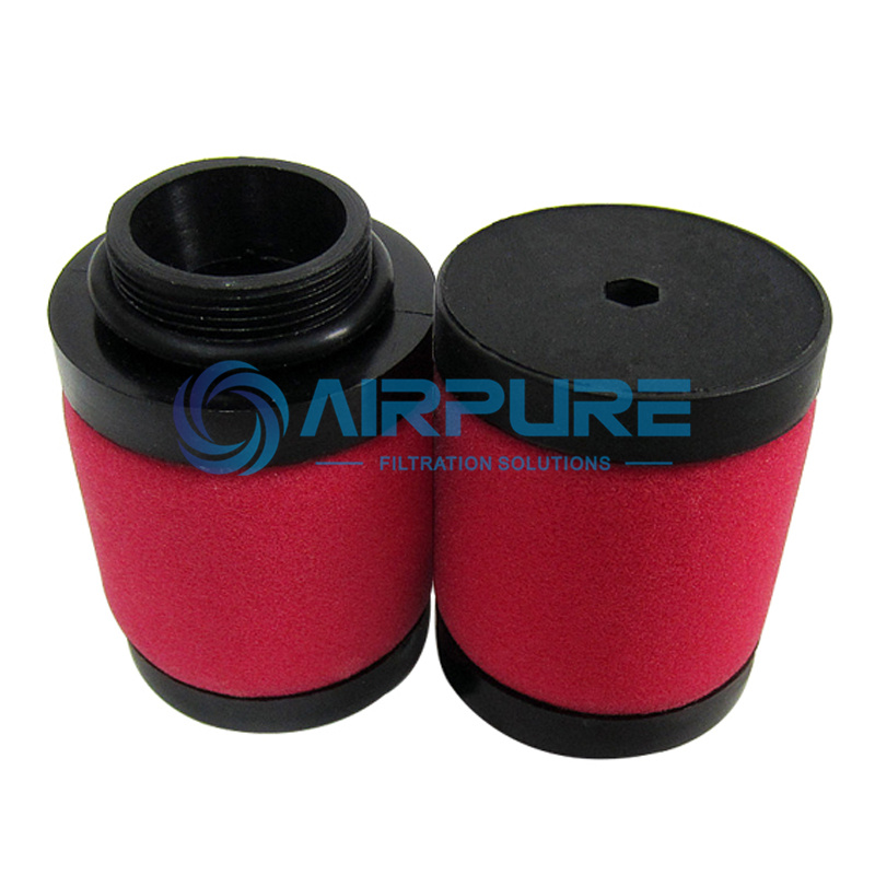 AF1003P AF1003M  AF1003S precision filter element