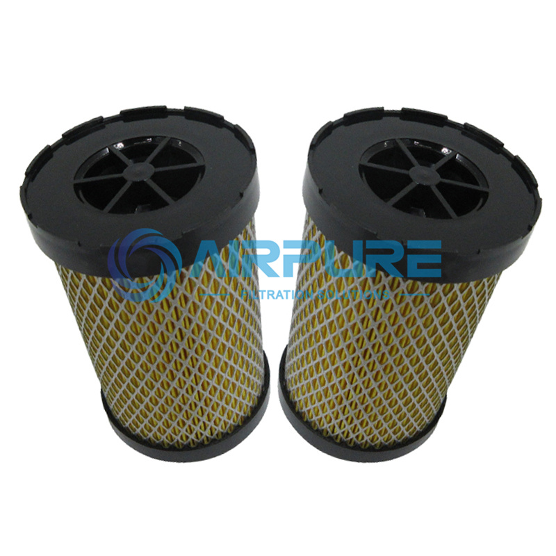 4700212373 4700212396 4700900827   compressed air precision filter