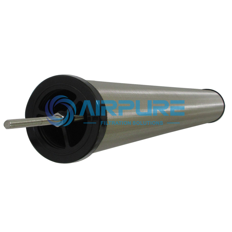 E1-32 E9-48   precision filter cartridge
