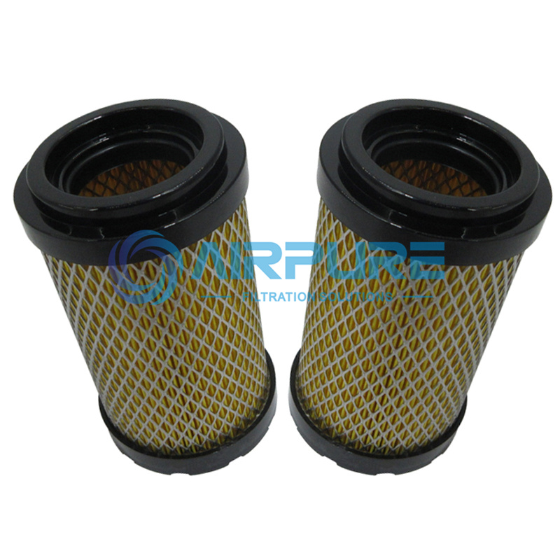 LFA-030PF  LFA-030AO  LFA-030AA  precision filter element
