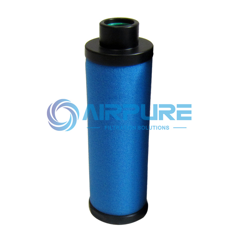 ARS-1050CA ARS-1050RF  precision compressor air filter