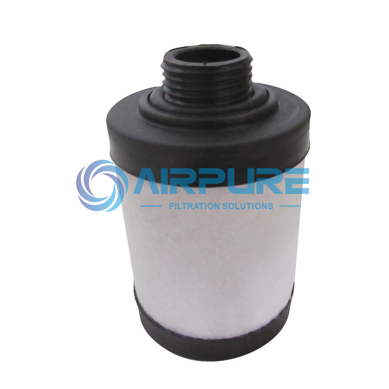 71213150 W712 oil mist filter element