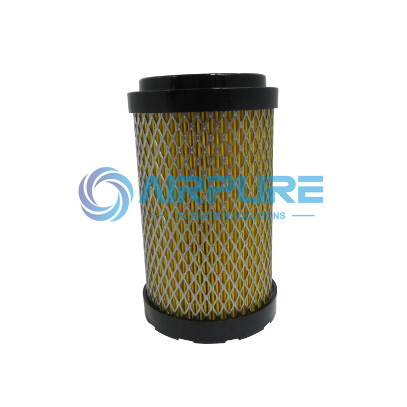 EFST25ZN  EFST25XN  EFST25XXN air line filter for compressor