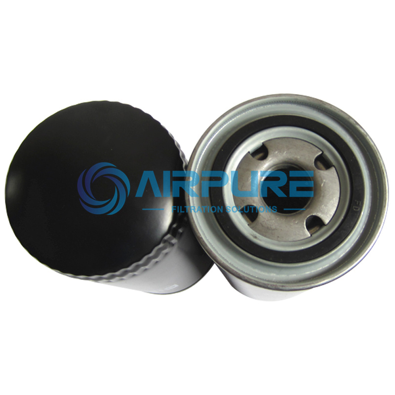 0531000005 OF630 vacuum pump oil filter