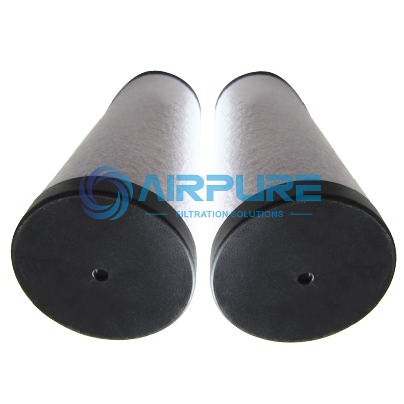 0532140156  532.000.512 vacuum pump air filter