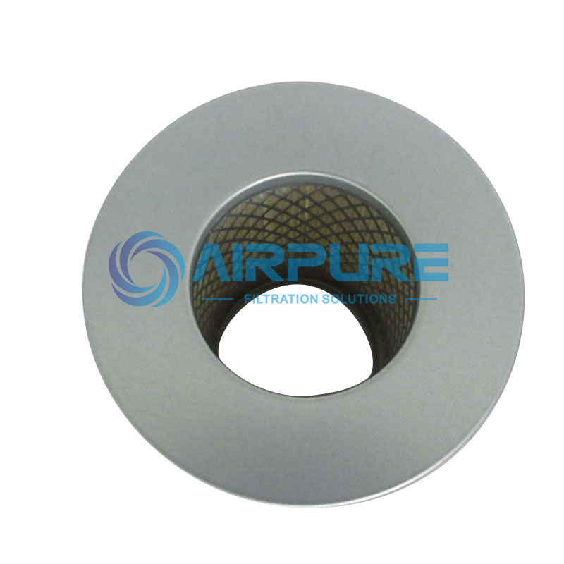 909519 909518 vacuum pump filter