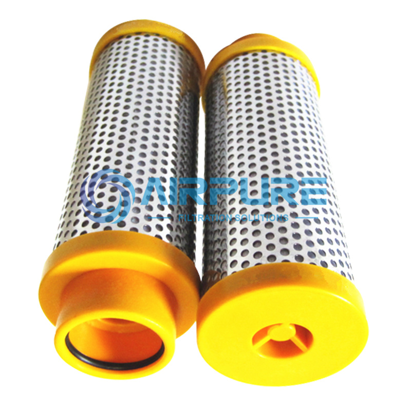 ARS-180CA  ARS-180RF  precision filter cartridge