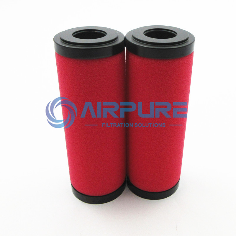 76090R 76090S 76090A   air compressor precision filter