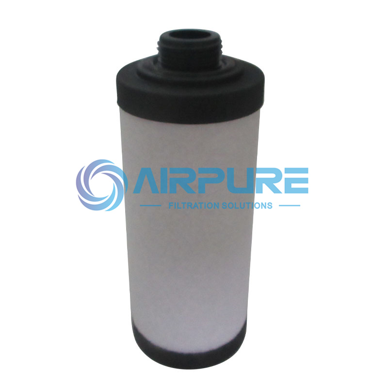 71417300 7313110000  oil mist filter element