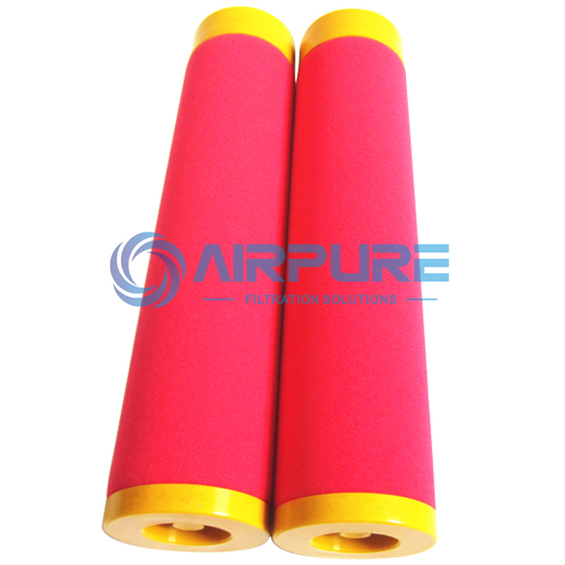 ARS-930CA  ARS-930RF   precision filter cartridge